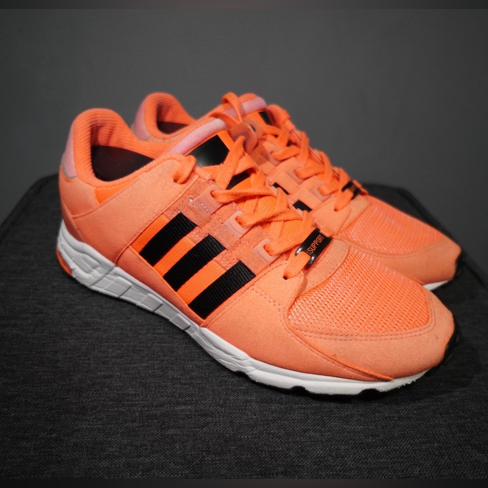 Adidas Essential Shoes